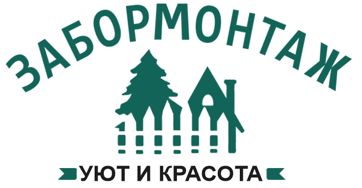 Калькулятор заборов в Обухово
